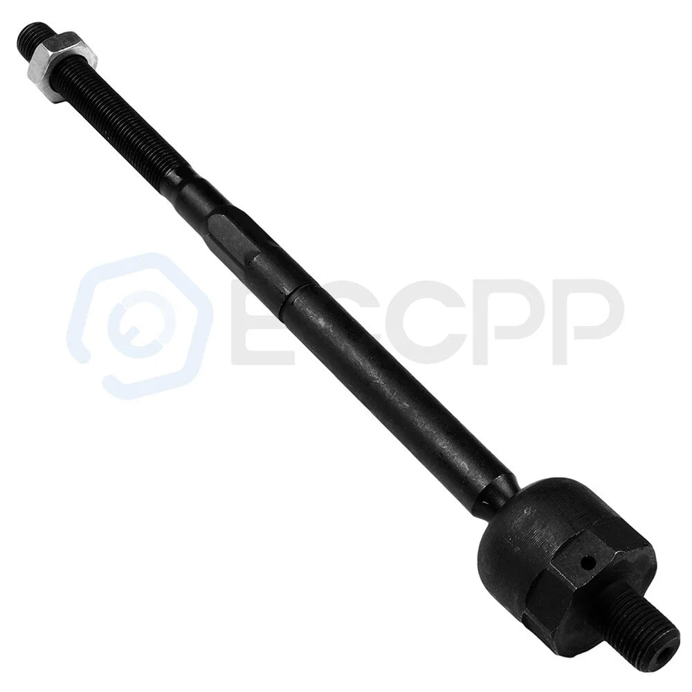 12x Front Control Arm Ball Joint Tie Rod For 2007-2010 Ford Explorer Sport Trac 6B93BC-57 [8]