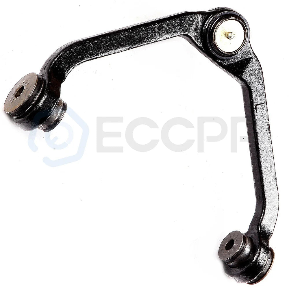 12x Front Control Arm Sway Bar End Wheel Bearning Hub For 1998-2000 Ford Ranger 6B93BC-57 [7]