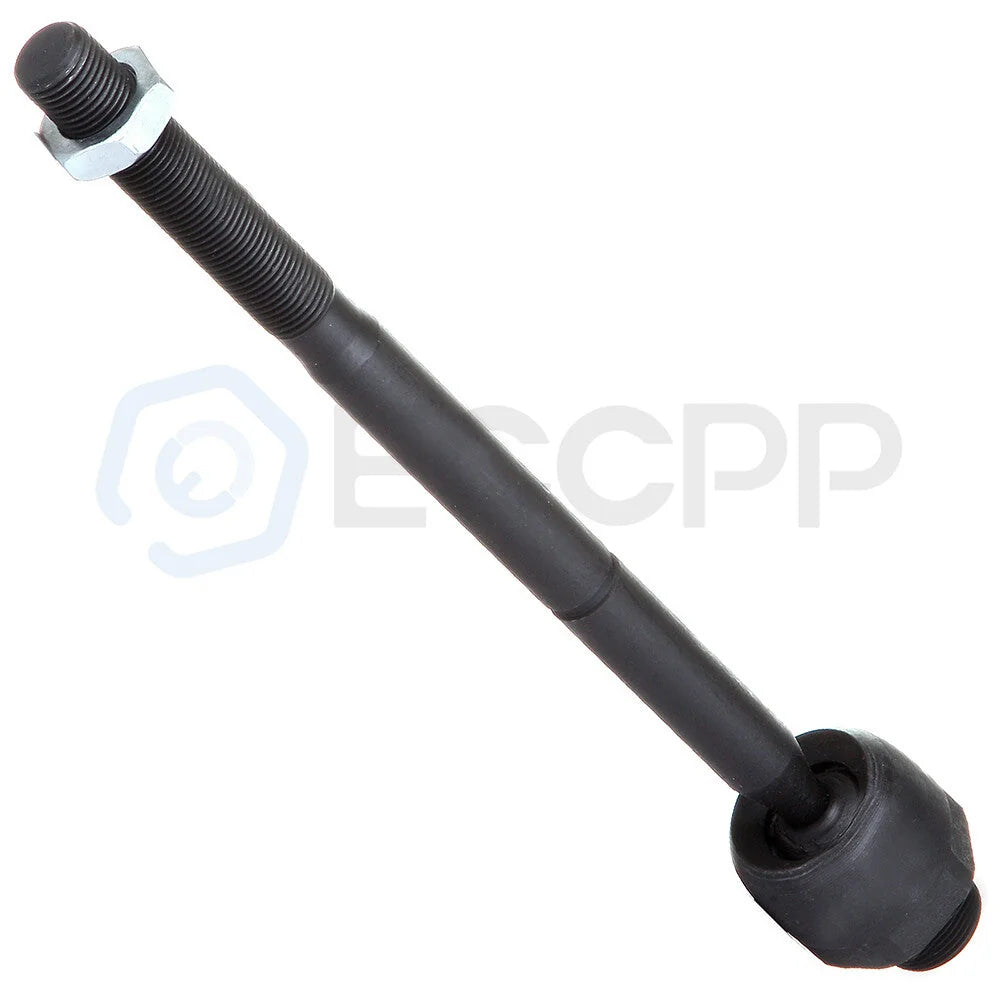 12x Front Control Arm Sway Bar End Wheel Bearning Hub For 2002-2004 Jeep Liberty KOEEP [10]