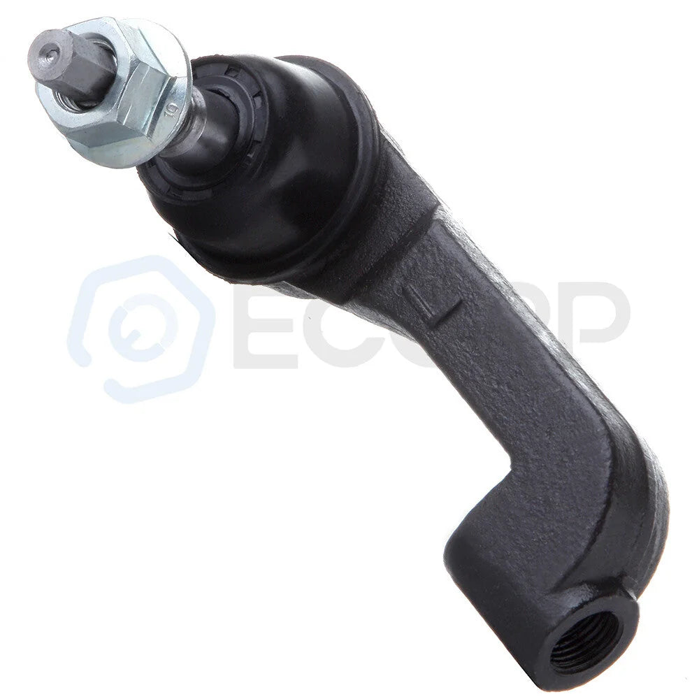 12x Front Control Arm Sway Bar End Wheel Bearning Hub For 2002-2004 Jeep Liberty KOEEP [11]