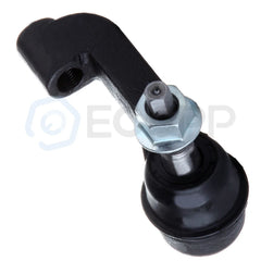 12x Front Control Arm Sway Bar End Wheel Bearning Hub For 2002-2004 Jeep Liberty KOEEP [3]