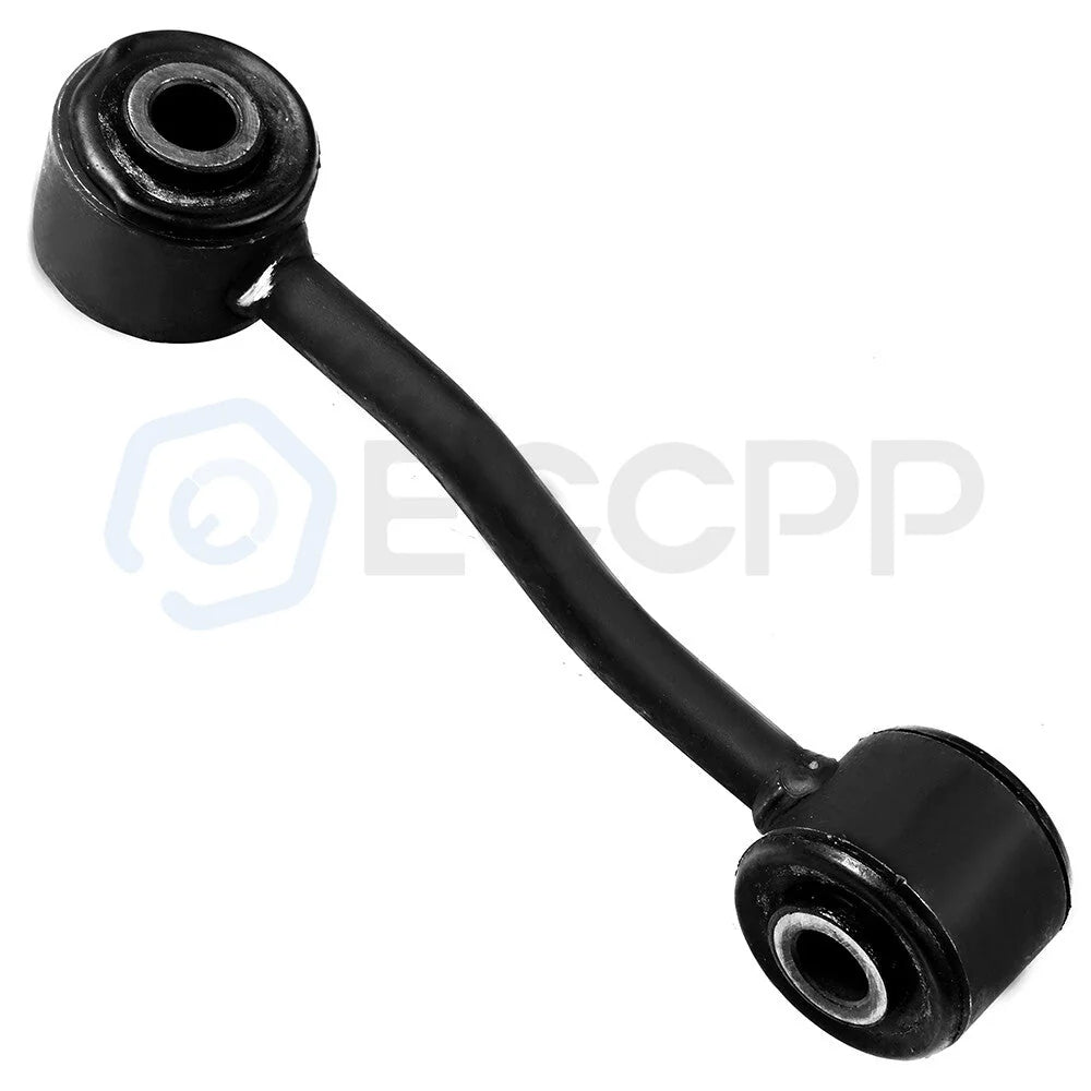 12x Front Control Arm Sway Bar End Wheel Bearning Hub For 2002-2004 Jeep Liberty KOEEP [4]