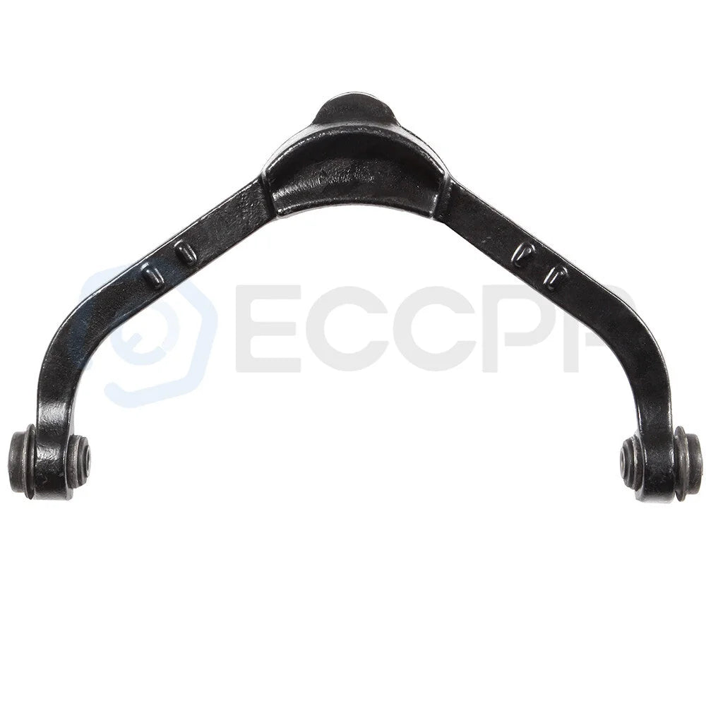 12x Front Control Arm Sway Bar End Wheel Bearning Hub For 2002-2004 Jeep Liberty KOEEP [5]