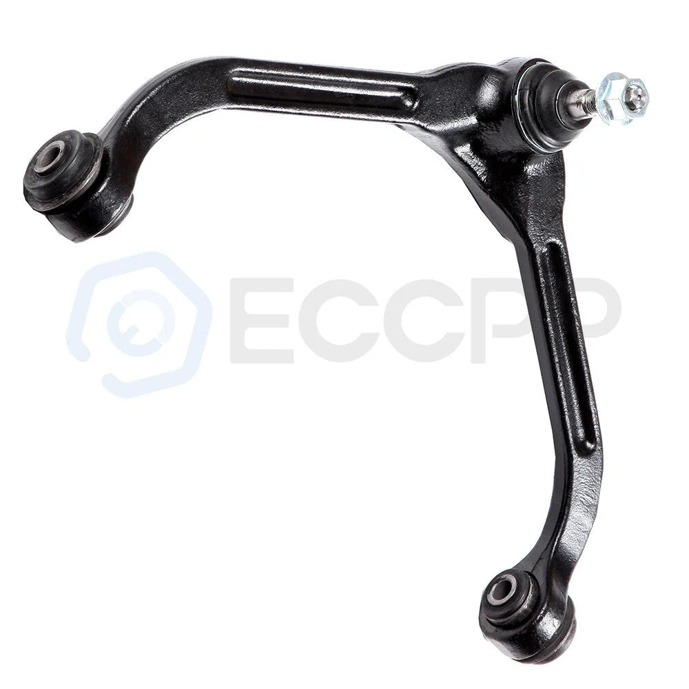 12x Front Control Arm Sway Bar End Wheel Bearning Hub For 2002-2004 Jeep Liberty KOEEP [7]