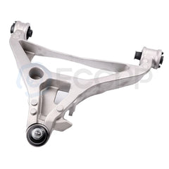12x Front Control Arm Tie Rod Wheel Bearning Hub For 2003-2006 Lincoln Navigator KOEEP [4]