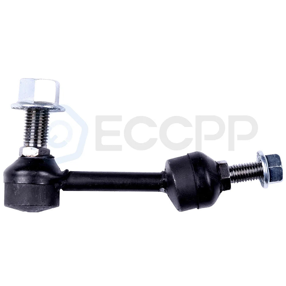 12x Front Control Arm Tie Rod Wheel Bearning Hub For 2003-2006 Lincoln Navigator KOEEP [5]