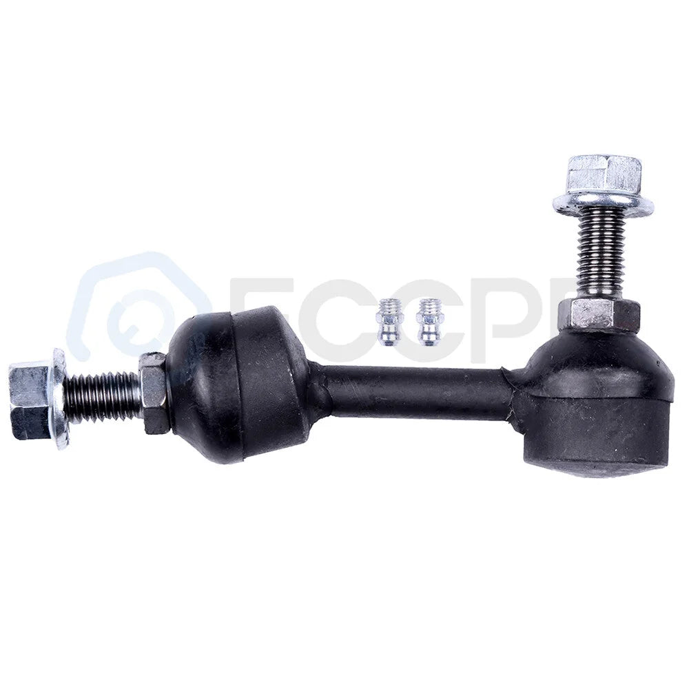 12x Front Control Arm Tie Rod Wheel Bearning Hub For 2003-2006 Lincoln Navigator KOEEP [6]