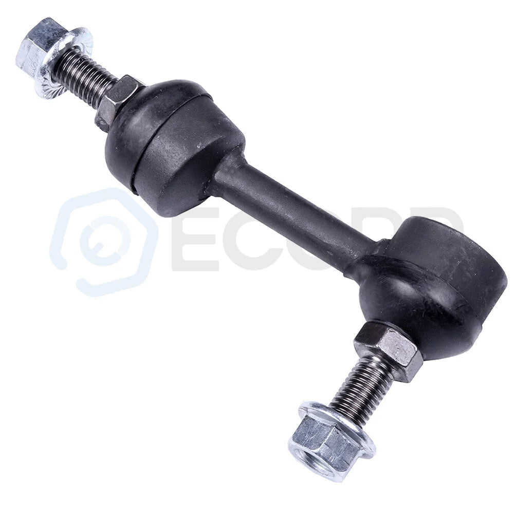 12x Front Control Arm Tie Rod Wheel Bearning Hub For 2003-2006 Lincoln Navigator KOEEP [7]