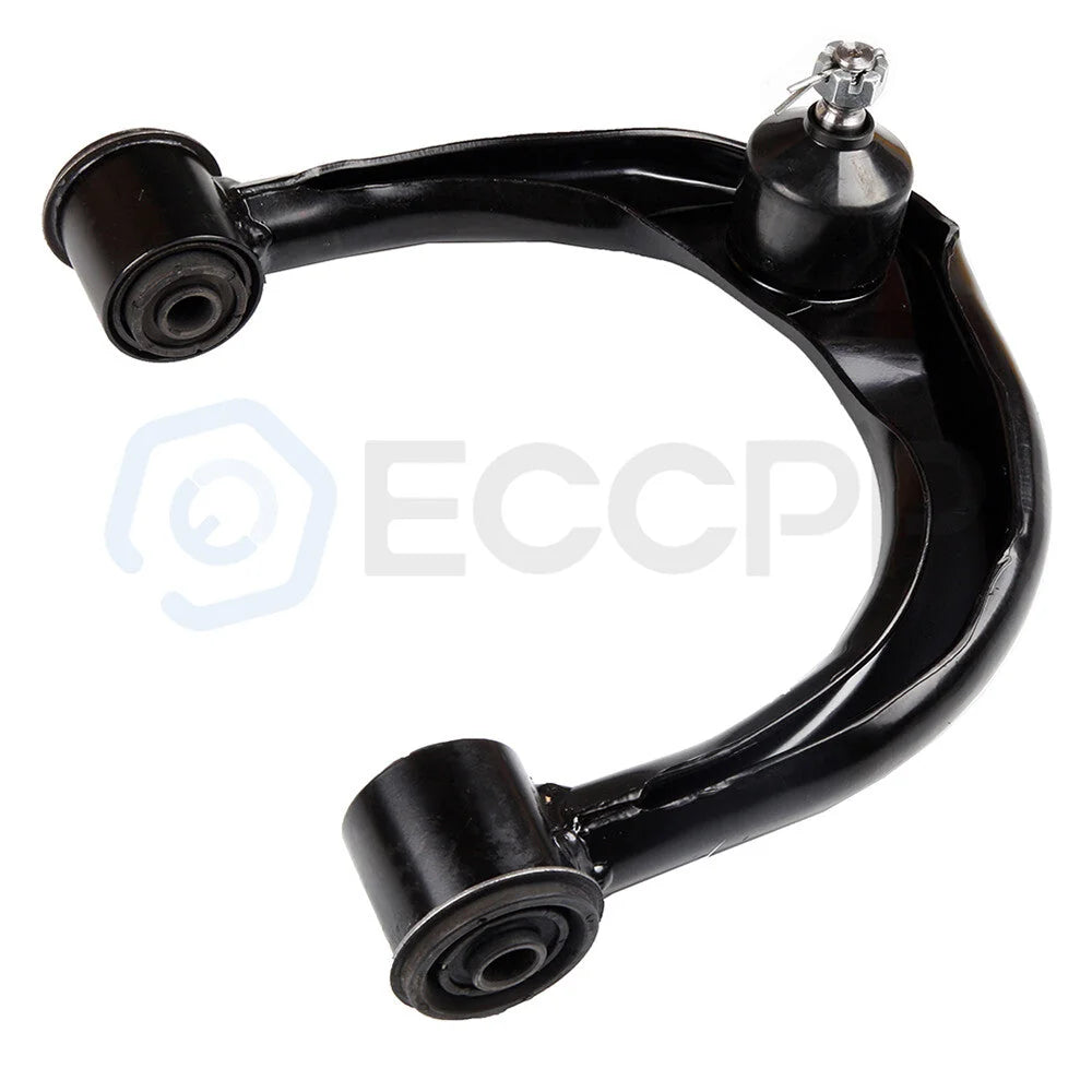 12x Front Steering Tie Rod Sway Bar Wheel Bearning Hub For 2003-2009 Lexus GX470 KOEEP [10]