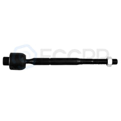 12x Front Steering Tie Rod Sway Bar Wheel Bearning Hub For 2003-2009 Lexus GX470 KOEEP [2]