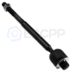 12x Front Steering Tie Rod Sway Bar Wheel Bearning Hub For 2003-2009 Lexus GX470 KOEEP [3]