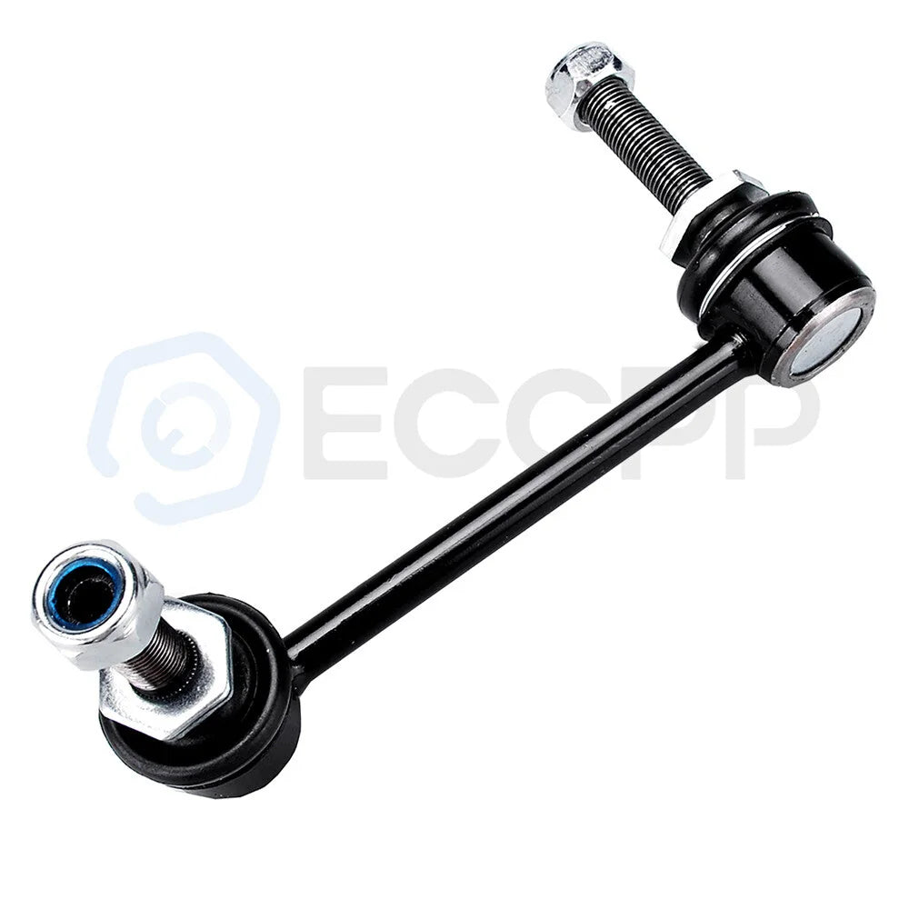 12x Front Steering Tie Rod Sway Bar Wheel Bearning Hub For 2003-2009 Lexus GX470 KOEEP [4]