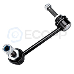 12x Front Steering Tie Rod Sway Bar Wheel Bearning Hub For 2003-2009 Lexus GX470 KOEEP [4]