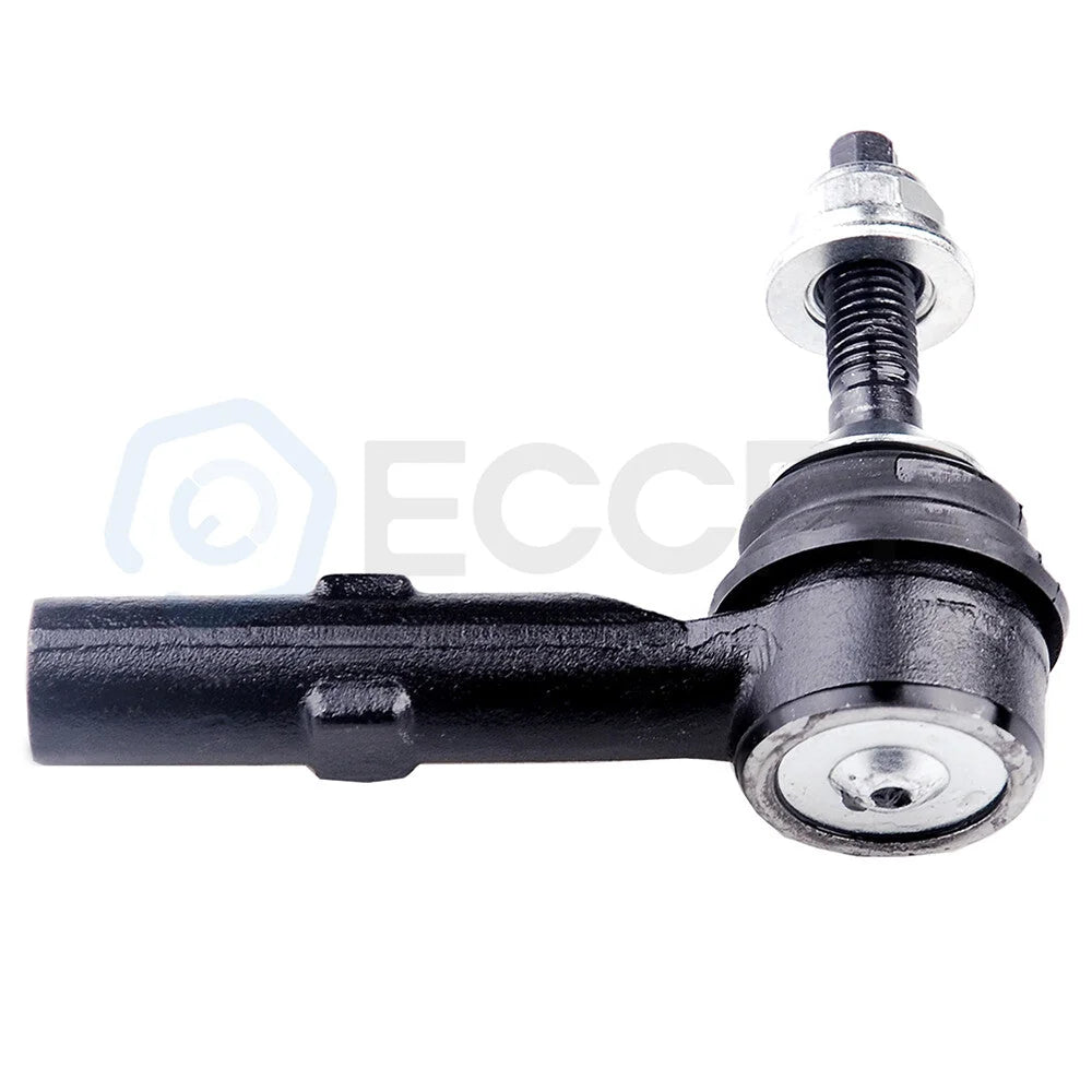 12x Front Tie Rod End Sway Bar Wheel Bearning Hub For 2003-2006 Ford Expedition KOEEP [11]