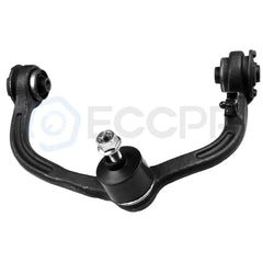 12x Front Tie Rod End Sway Bar Wheel Bearning Hub For 2003-2006 Ford Expedition KOEEP [2]