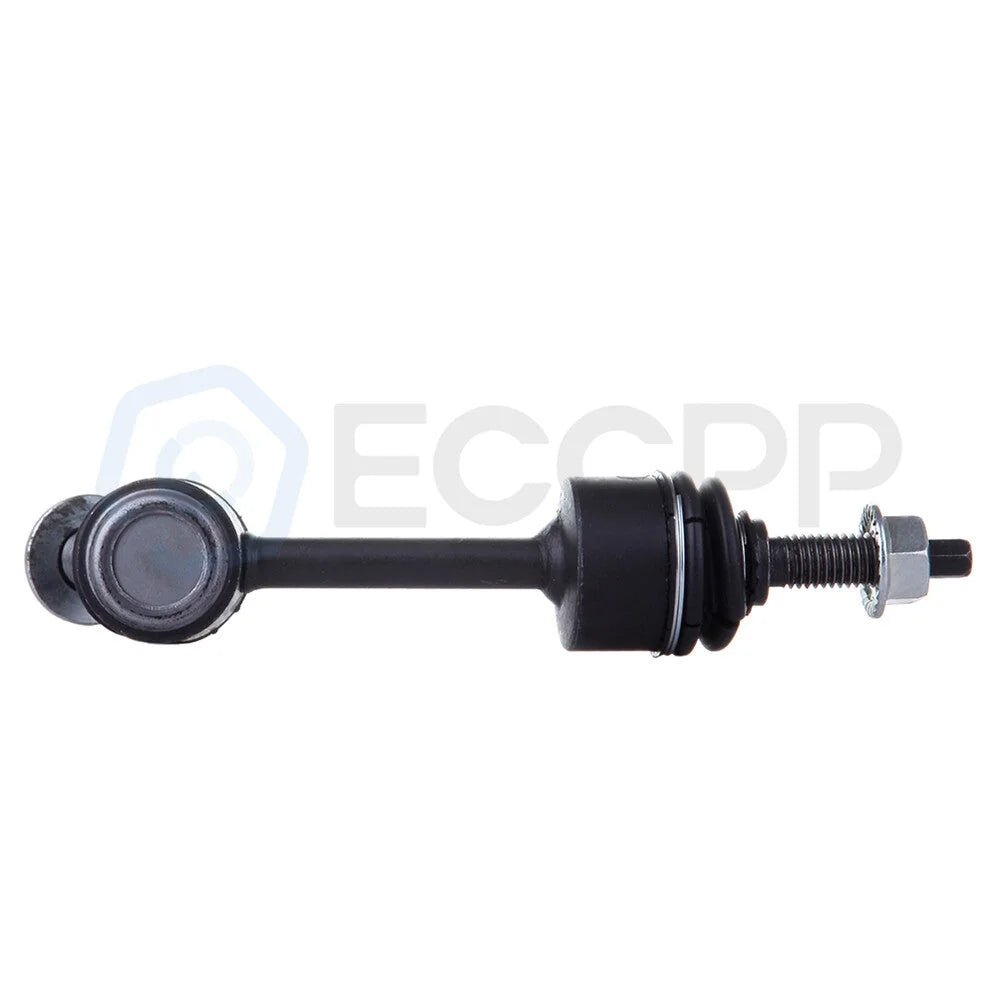 12x Front Tie Rod End Sway Bar Wheel Bearning Hub For 2003-2006 Ford Expedition KOEEP [4]