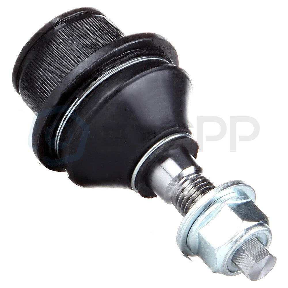 12x Front Tie Rod End Sway Bar Wheel Bearning Hub For 2003-2006 Ford Expedition KOEEP [6]