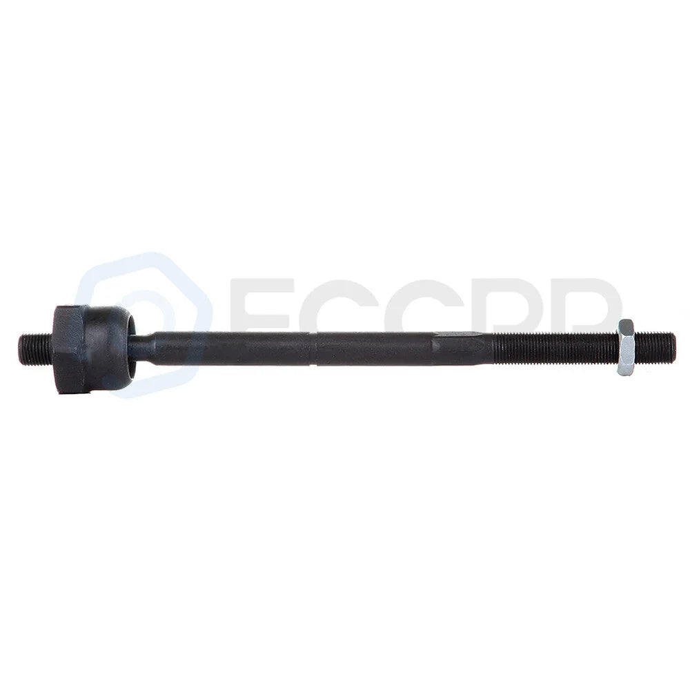 12x Front Tie Rod End Sway Bar Wheel Bearning Hub For 2003-2006 Ford Expedition KOEEP [7]