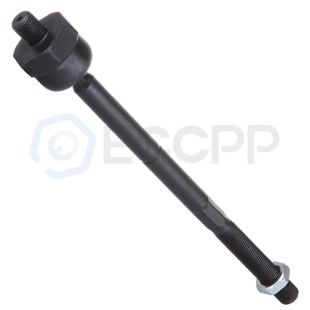 12x Front Tie Rod End Sway Bar Wheel Bearning Hub For 2003-2006 Ford Expedition KOEEP [8]