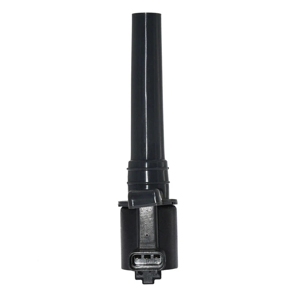12x Ignition Coils For Aston Martin DBS DB9 Rapide Virage Zagato 4G43-12A366-AA 6B93BC-57 [10]