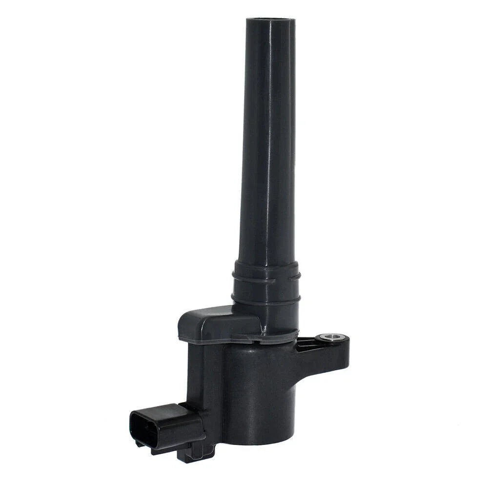 12x Ignition Coils For Aston Martin DBS DB9 Rapide Virage Zagato 4G43-12A366-AA 6B93BC-57 [11]