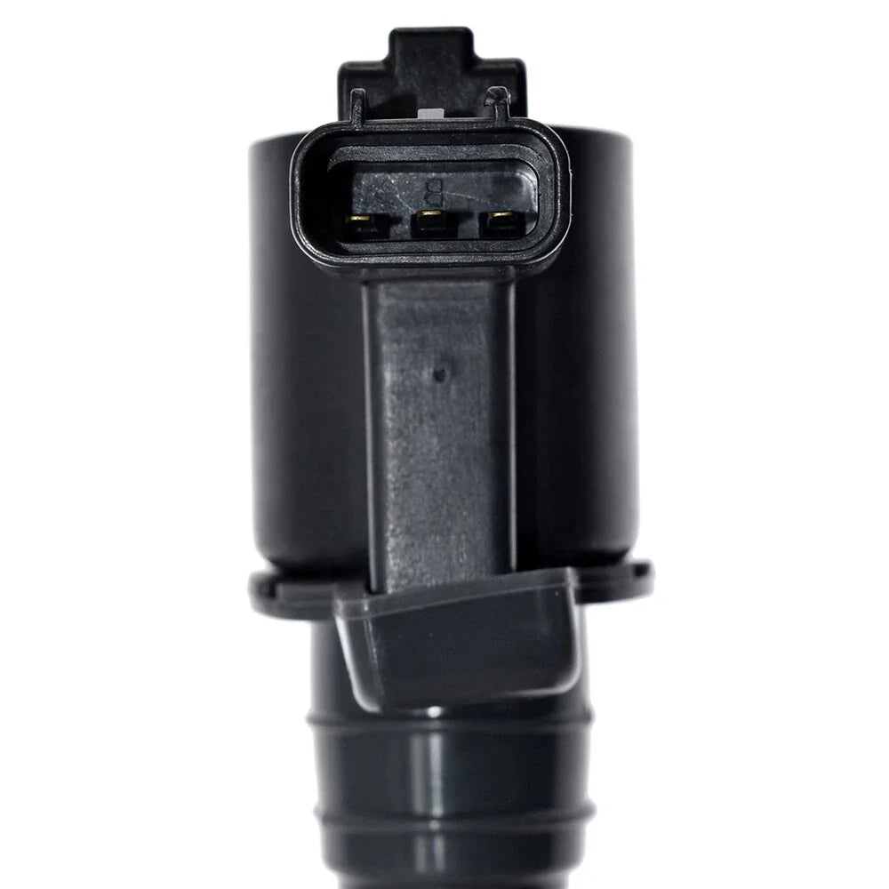12x Ignition Coils For Aston Martin DBS DB9 Rapide Virage Zagato 4G43-12A366-AA 6B93BC-57 [4]