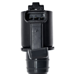 12x Ignition Coils For Aston Martin DBS DB9 Rapide Virage Zagato 4G43-12A366-AA 6B93BC-57 [4]