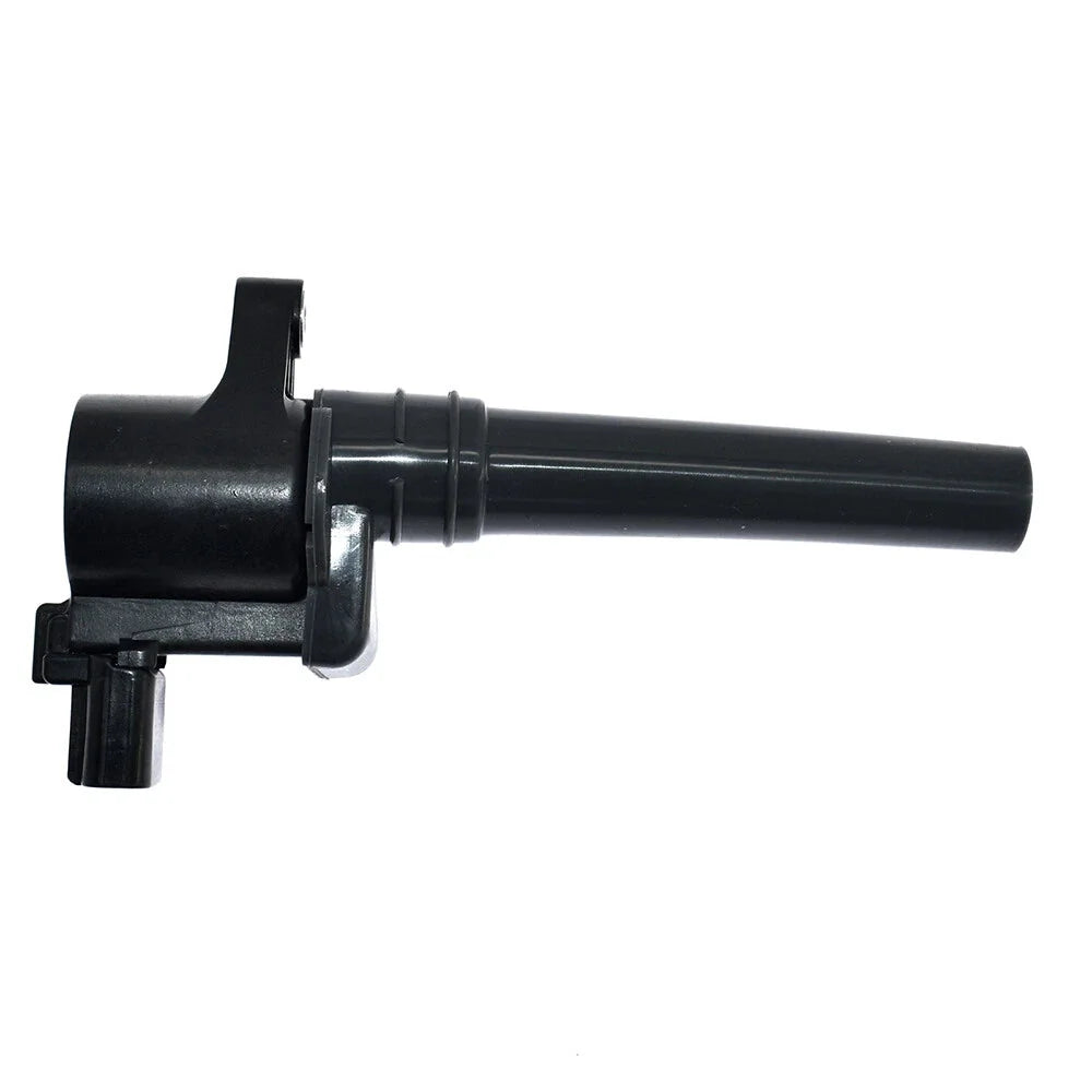 12x Ignition Coils For Aston Martin DBS DB9 Rapide Virage Zagato 4G43-12A366-AA 6B93BC-57 [6]