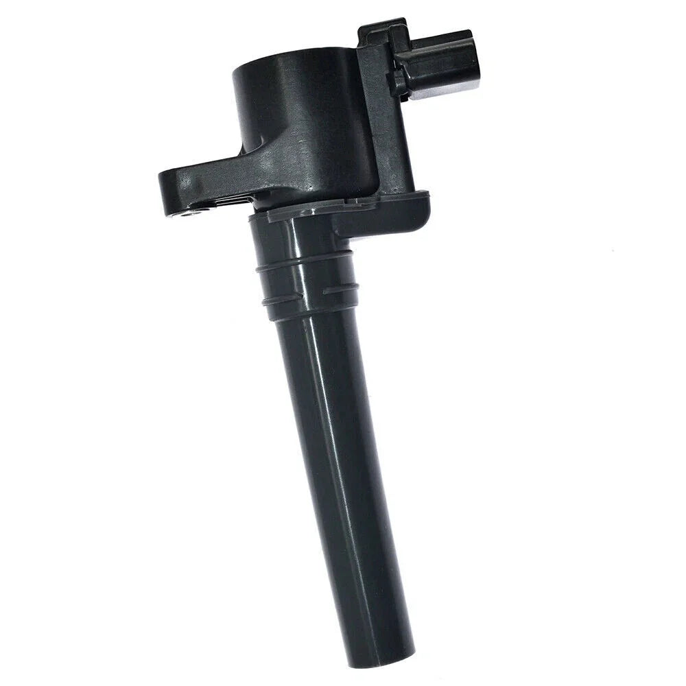 12x Ignition Coils For Aston Martin DBS DB9 Rapide Virage Zagato 4G43-12A366-AA 6B93BC-57 [8]