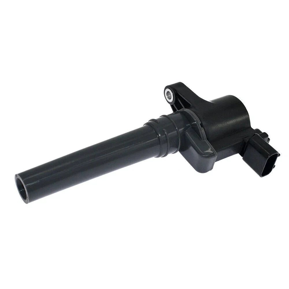 12x Ignition Coils For Aston Martin DBS DB9 Rapide Virage Zagato 4G43-12A366-AA 6B93BC-57 [9]