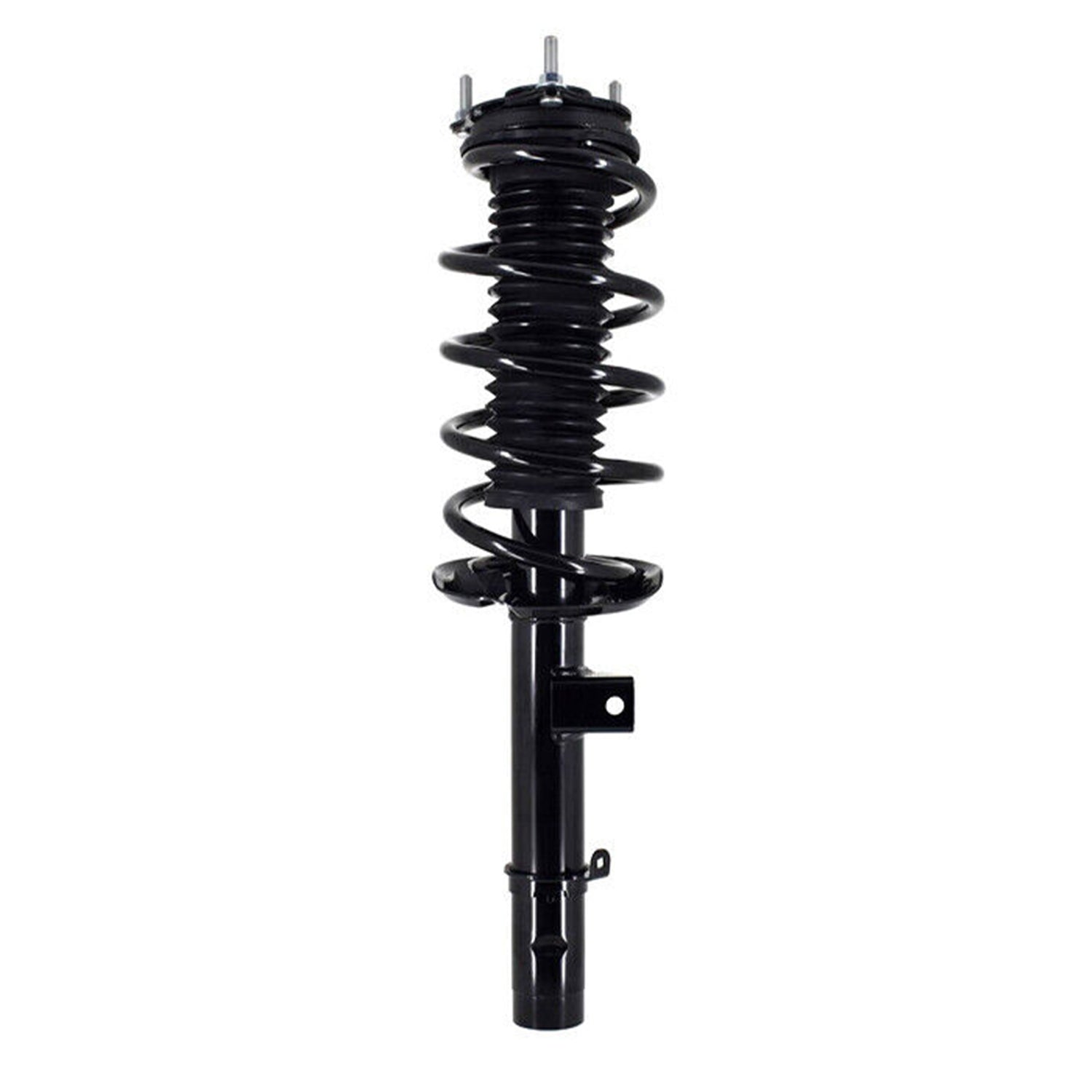 Front Right Strut 2018-2022 Compatible with Honda Odyssey 6B93BC-57