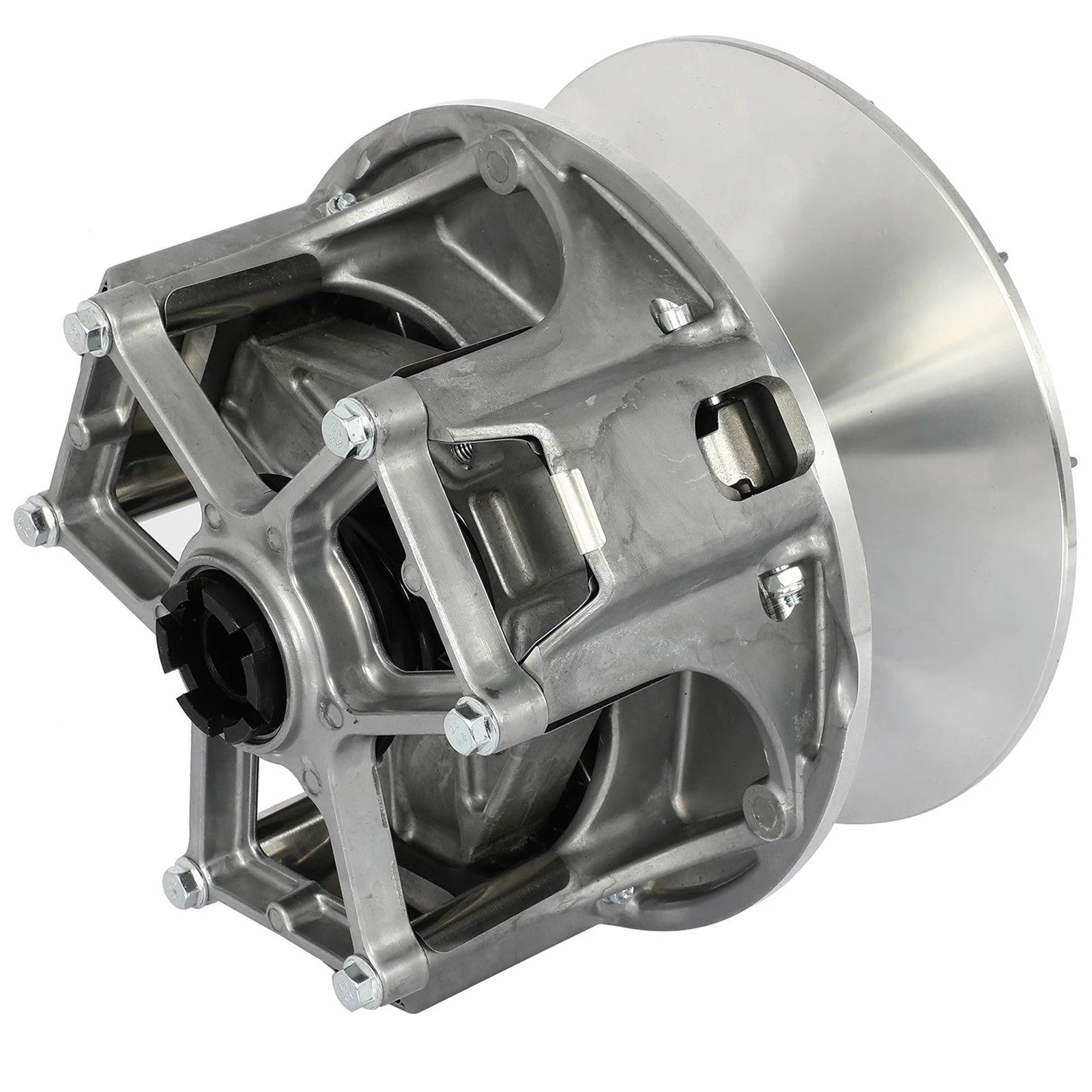 1323327 Primary Drive Clutch For 2016-2020 Polaris RZR 1000 Turbo XP XP 4 KOEEP [4]