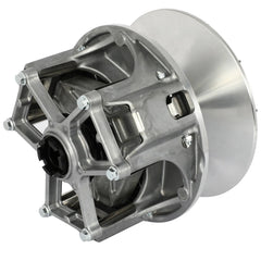 1323327 Primary Drive Clutch For 2016-2020 Polaris RZR 1000 Turbo XP XP 4 KOEEP [4]