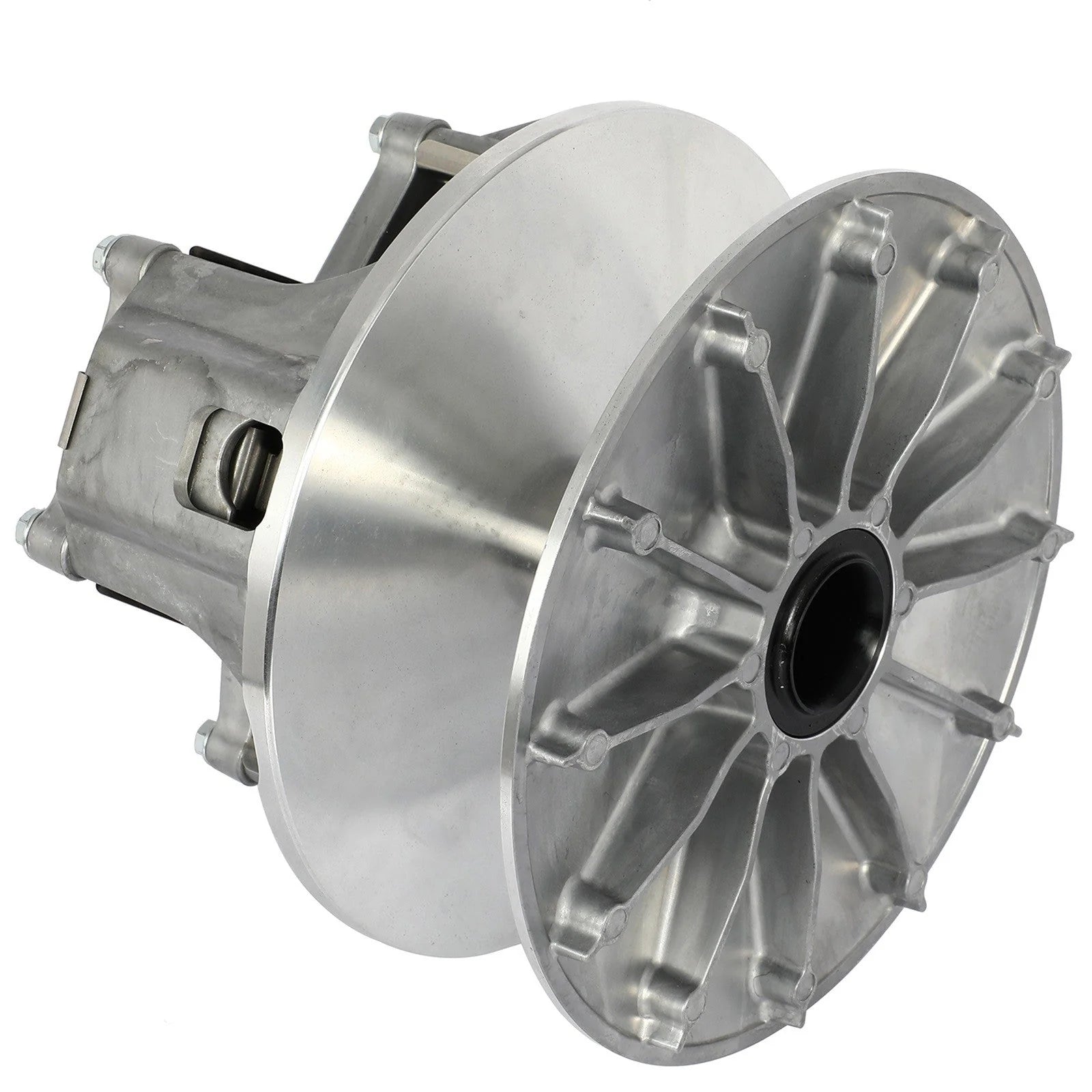 1323327 Primary Drive Clutch For 2016-2020 Polaris RZR 1000 Turbo XP XP 4 KOEEP [5]