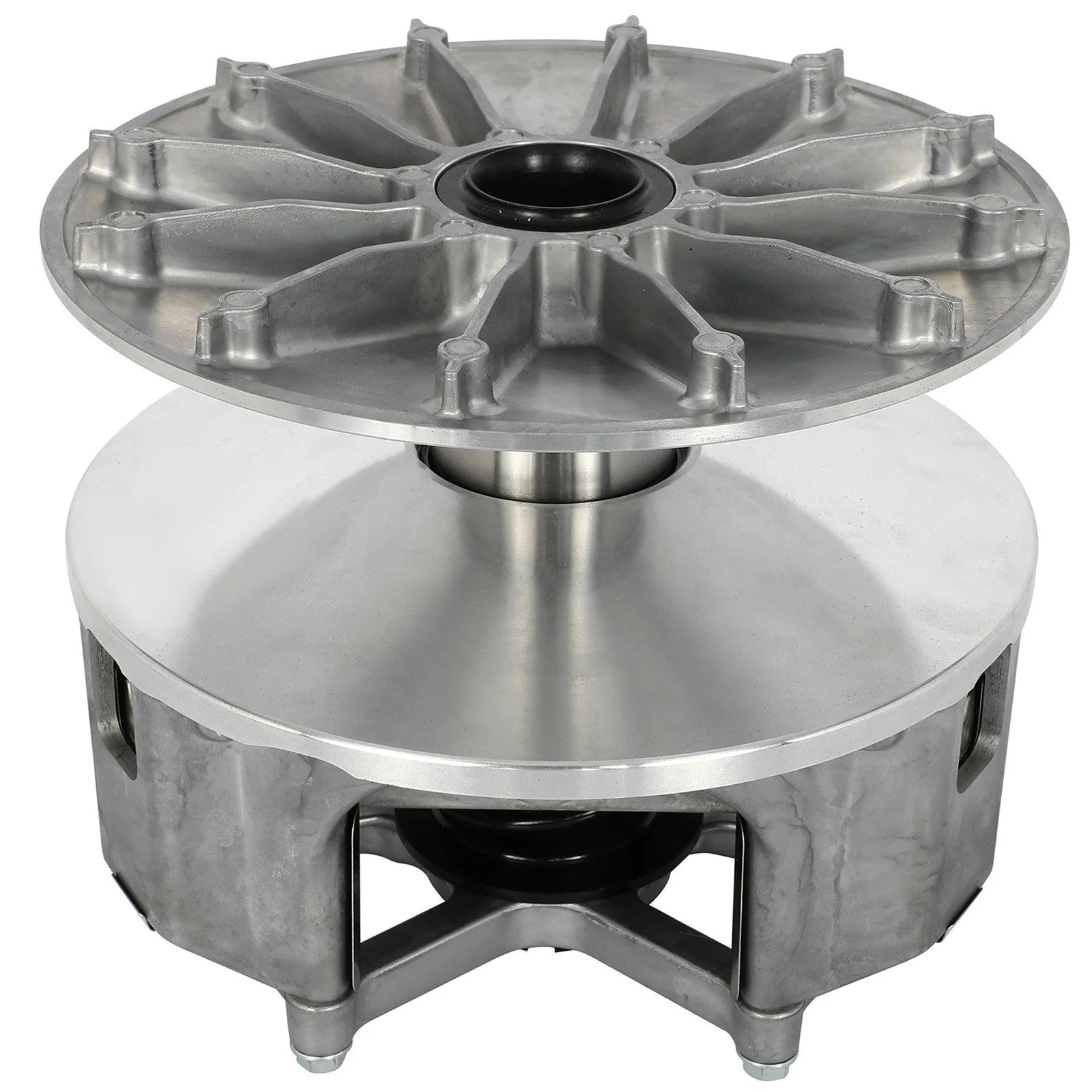 1323327 Primary Drive Clutch For 2016-2020 Polaris RZR 1000 Turbo XP XP 4 KOEEP [6]