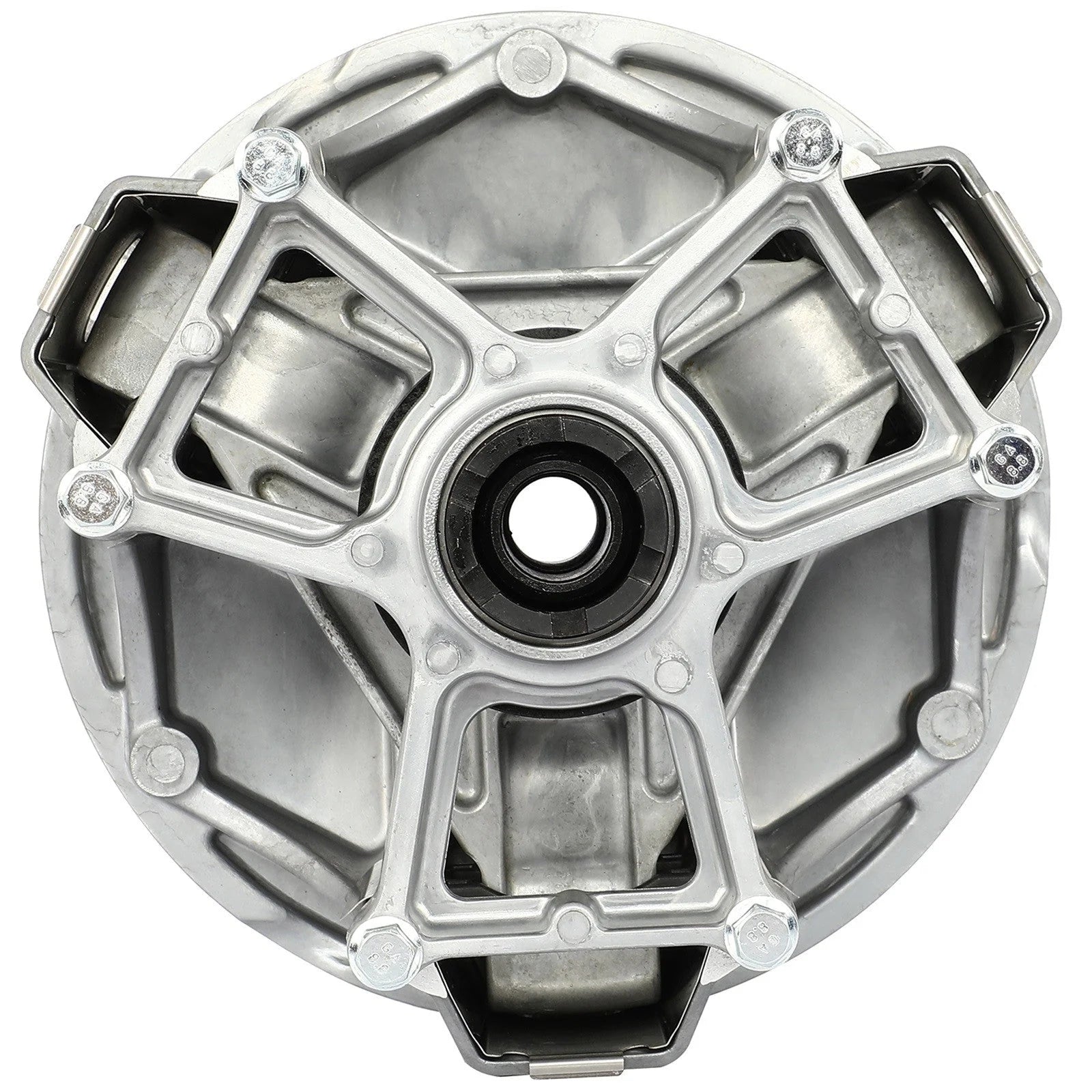 1323327 Primary Drive Clutch For 2016-2020 Polaris RZR 1000 Turbo XP XP 4 KOEEP [8]