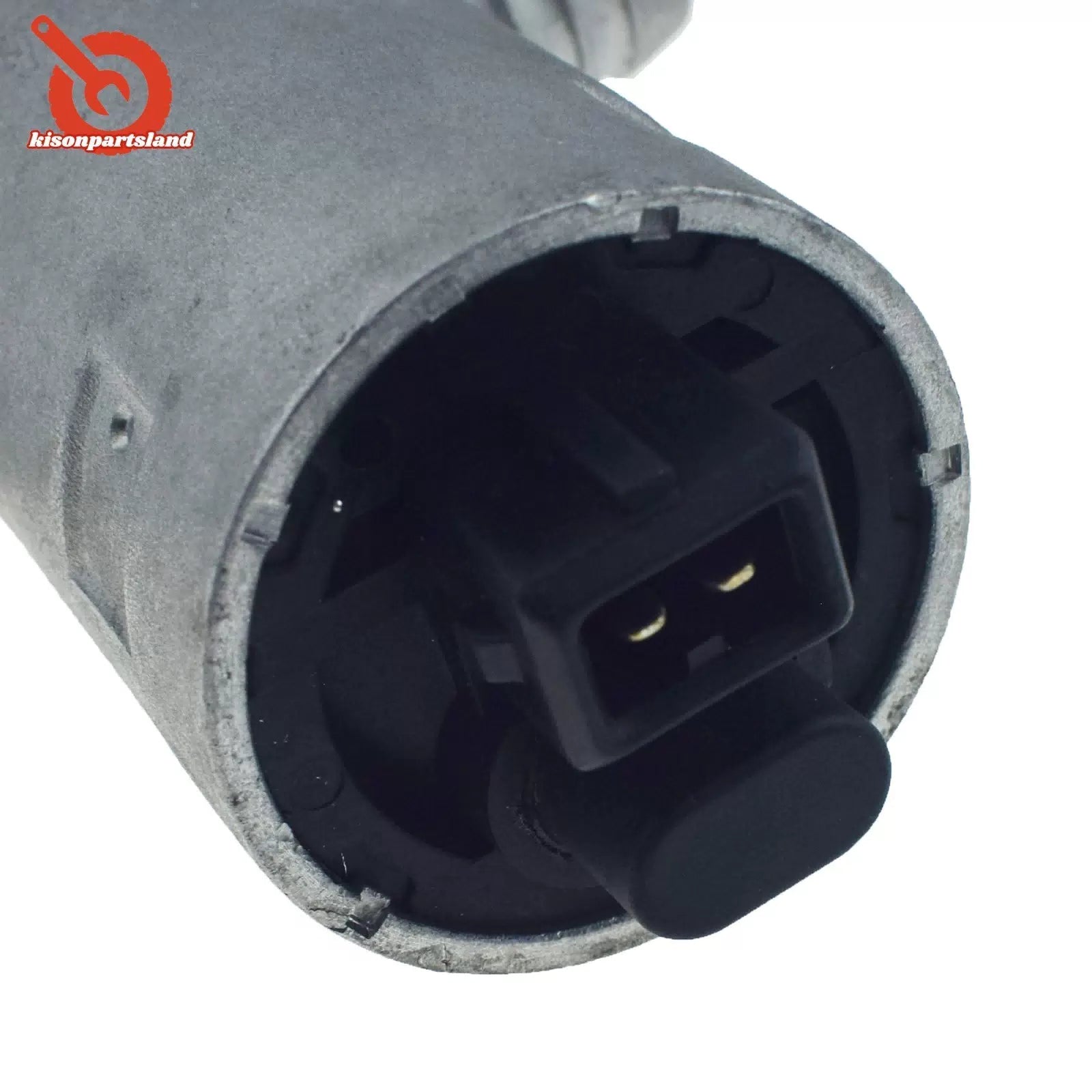 13411247197 For 91-95 BMW 318i 318is 1.8L I4 Idle Air Control Valve 0280140549 6B93BC-57 [10]