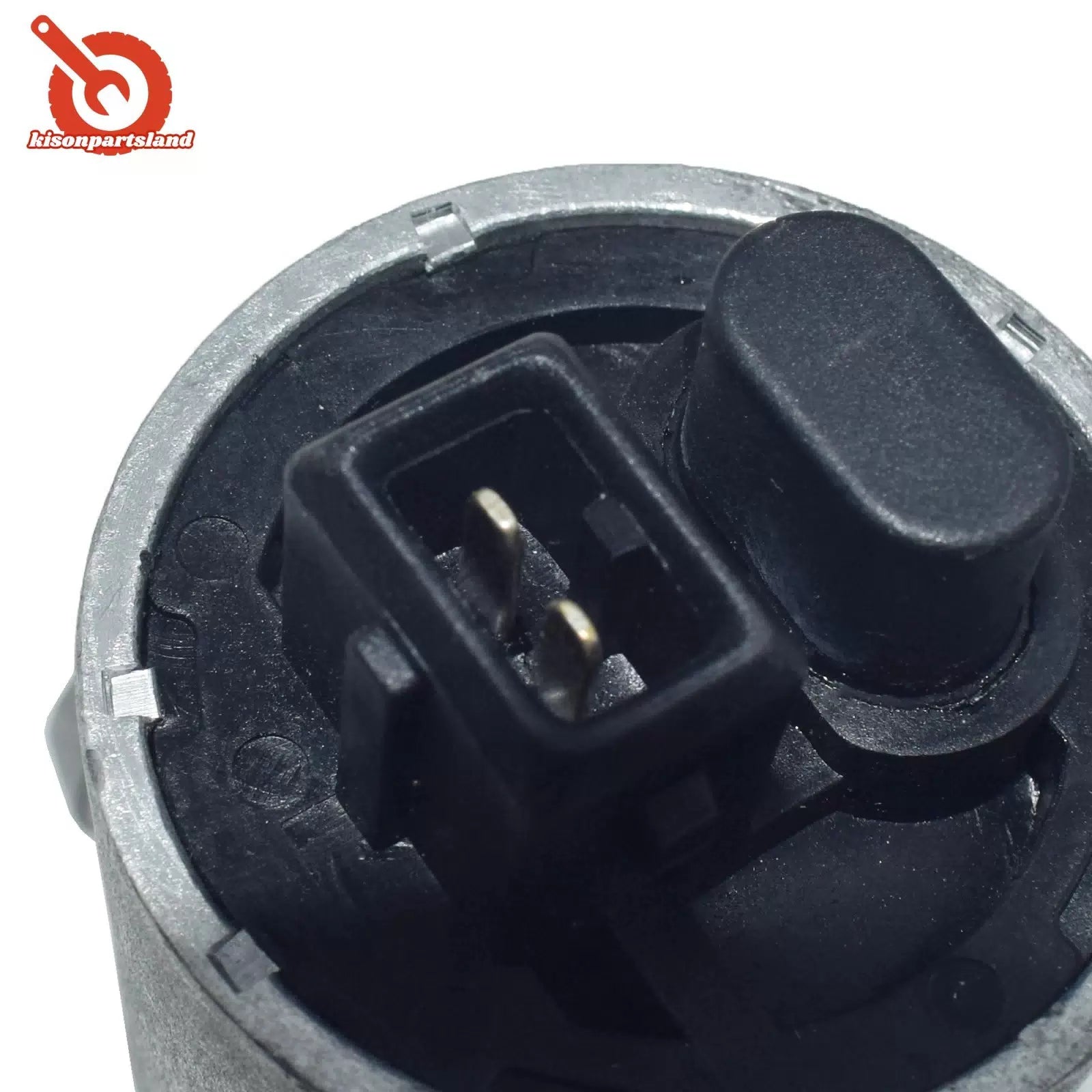 13411247197 For 91-95 BMW 318i 318is 1.8L I4 Idle Air Control Valve 0280140549 6B93BC-57 [11]