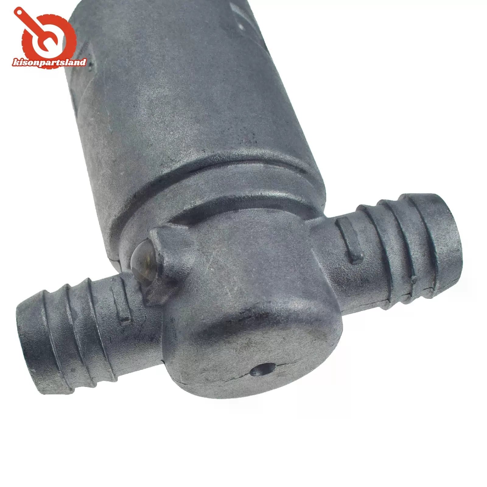 13411247197 For 91-95 BMW 318i 318is 1.8L I4 Idle Air Control Valve 0280140549 6B93BC-57 [2]