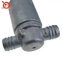 13411247197 For 91-95 BMW 318i 318is 1.8L I4 Idle Air Control Valve 0280140549 6B93BC-57 [2]