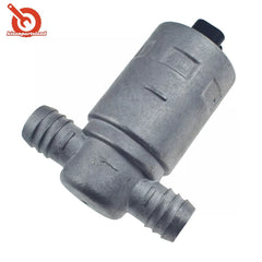 13411247197 For 91-95 BMW 318i 318is 1.8L I4 Idle Air Control Valve 0280140549 6B93BC-57 [3]