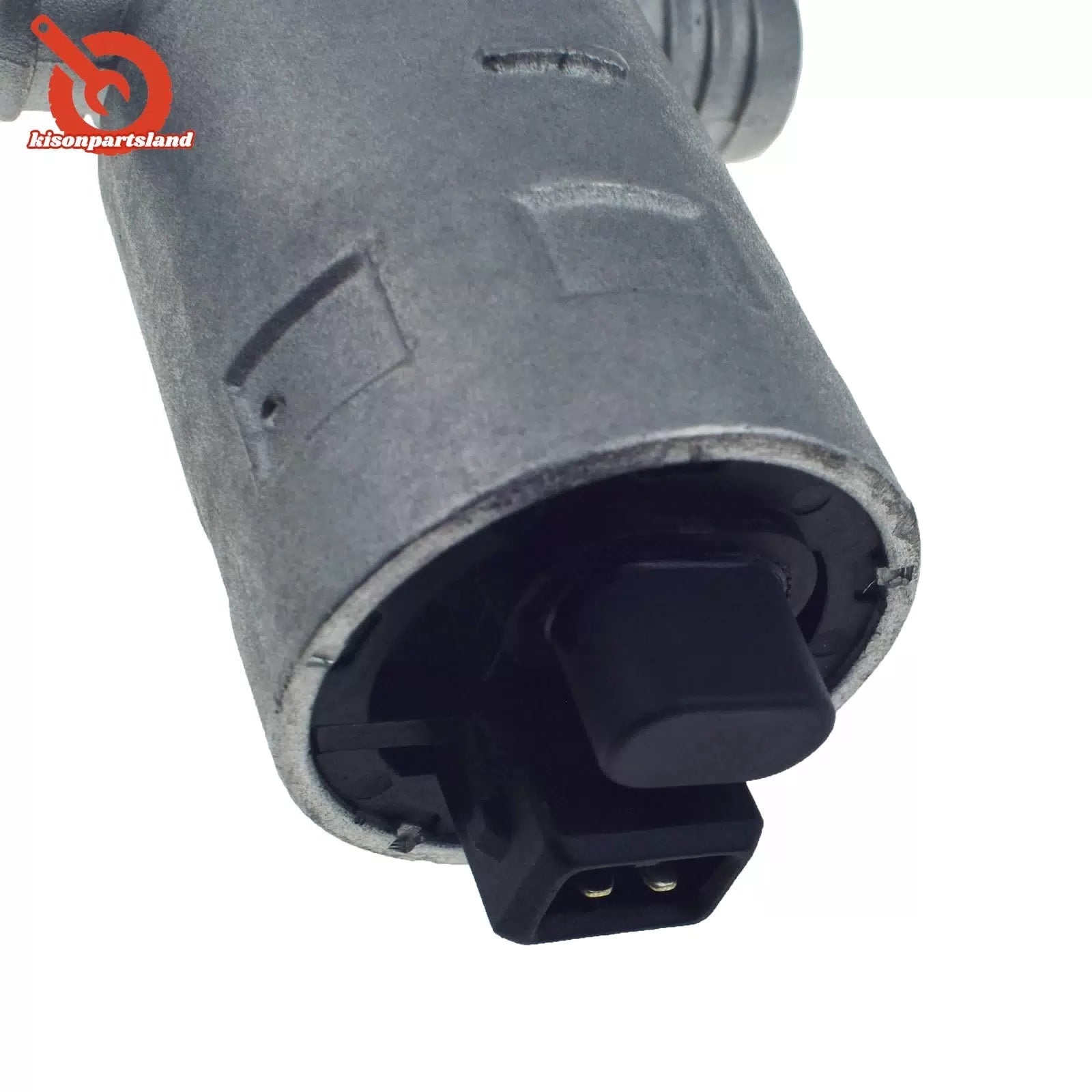 13411247197 For 91-95 BMW 318i 318is 1.8L I4 Idle Air Control Valve 0280140549 6B93BC-57 [4]