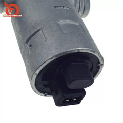 13411247197 For 91-95 BMW 318i 318is 1.8L I4 Idle Air Control Valve 0280140549 6B93BC-57 [4]