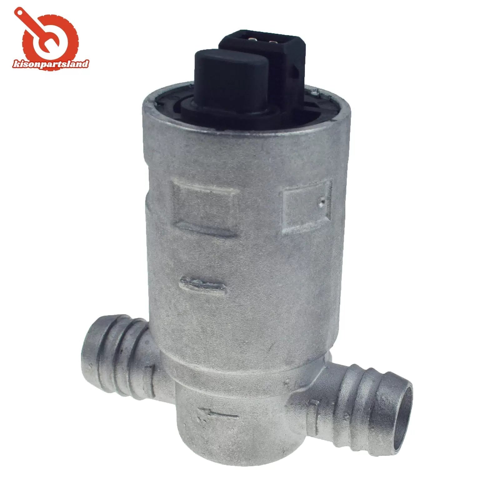 13411247197 For 91-95 BMW 318i 318is 1.8L I4 Idle Air Control Valve 0280140549 6B93BC-57 [5]
