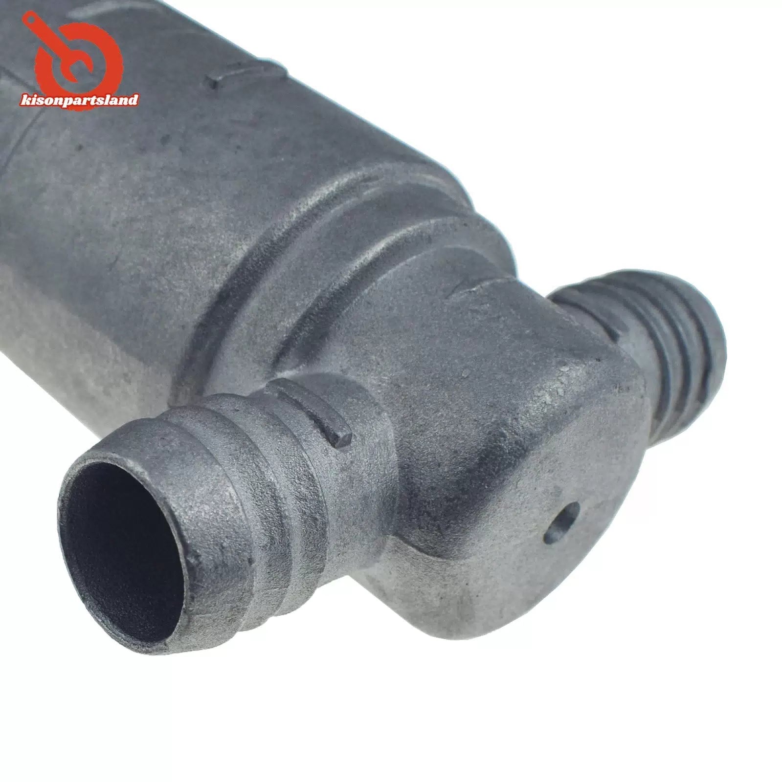 13411247197 For 91-95 BMW 318i 318is 1.8L I4 Idle Air Control Valve 0280140549 6B93BC-57 [6]