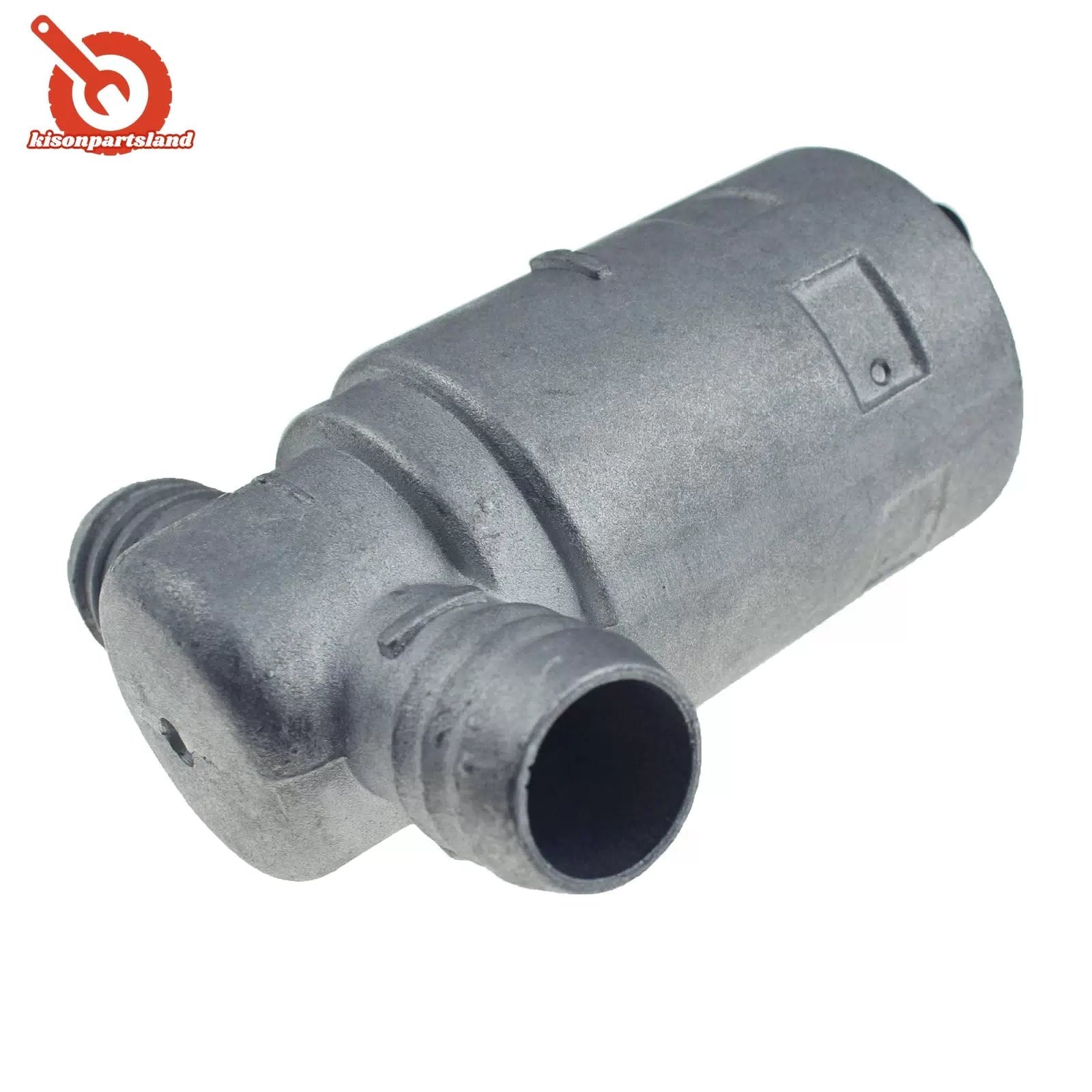 13411247197 For 91-95 BMW 318i 318is 1.8L I4 Idle Air Control Valve 0280140549 6B93BC-57 [7]