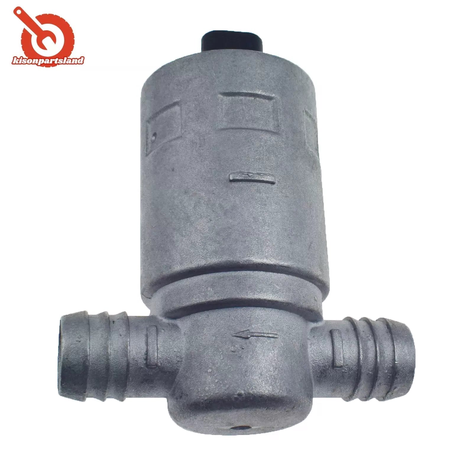 13411247197 For 91-95 BMW 318i 318is 1.8L I4 Idle Air Control Valve 0280140549 6B93BC-57 [8]