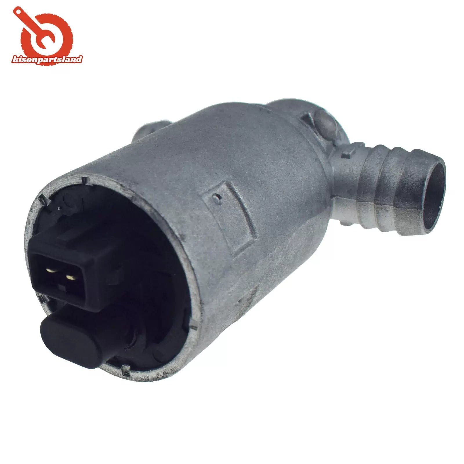 13411247197 For 91-95 BMW 318i 318is 1.8L I4 Idle Air Control Valve 0280140549 6B93BC-57 [9]