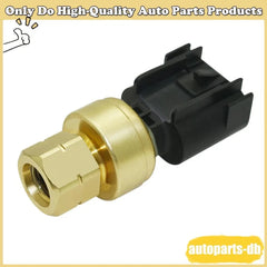 13579380 Vapor Canister Fuel Pressure Sensor For Buick Chevrolet GMC 5S13818 6B93BC-57 [1]