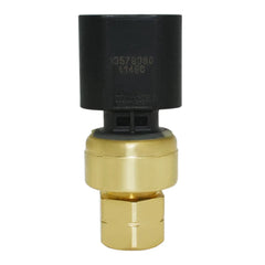 13579380 Vapor Canister Fuel Pressure Sensor For Buick Chevrolet GMC 5S13818 6B93BC-57 [2]